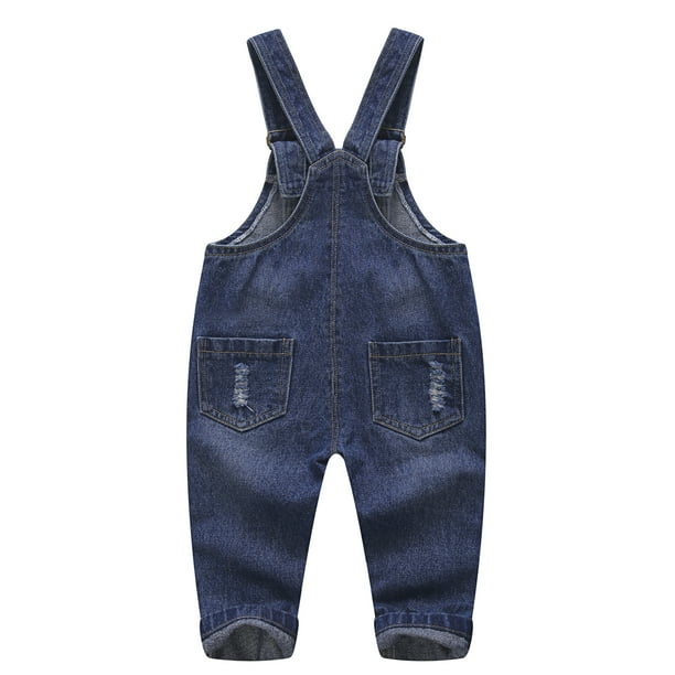 Walmart hotsell jean overalls