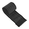 thumbnail image 2 of Sports Bondage Wrap, Circulación Sanguínea Aumenta La Elasticidad Sports Wrap Para Hacer Ejercicio Para Deportes ANGGREK Otros, 2 of 8