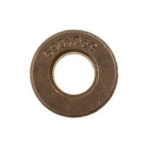 Dorman 690-033.1 Clutch Pilot Bushing Fits select: 1966 FORD MUSTANG, 1966-1967 FORD FALCON