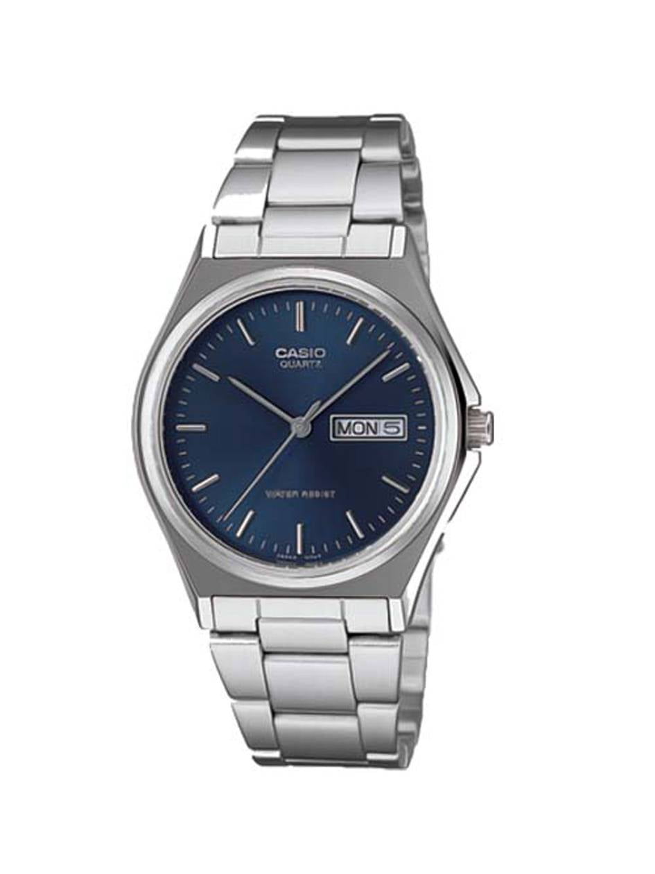casio mtp 1239 price
