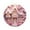C, variant on Hearth & Gear Valentine Day Style Angel Theme Transparent Acrylic Valentine Pendant Sliding Penguins Large Acrylic Gemstones And for Crafts Hanging for Centerpieces Flocked Garland Unlit Painted Glass