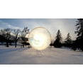 thumbnail image 4 of Crazy Ice Bubbles™ 4 Pack, 4 of 5