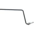 thumbnail image 2 of CARDONE New 3L-2707 Steering Rack & Pinion Hydraulic Transfer Tubing fits 2004-2010 Toyota, 2 of 3