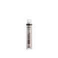 thumbnail image 5 of NYX Professional Makeup Duo Chromatic Lip Gloss, Crushing It, 5 of 7