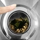 thumbnail image 5 of 2/4pcs Kitchen Sink Strainer Stopper Stainless Steel Drain Basket Waste Plug, 5 of 11