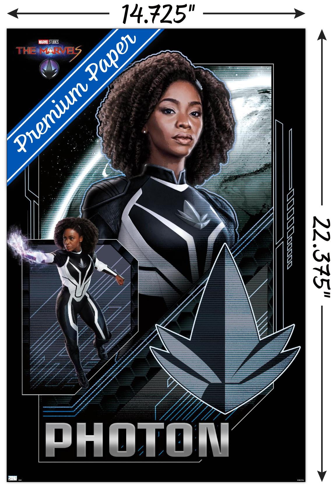 wtaps ダブルタップス　ポスター　MARVELS in Los angels wtaps ダブルタップス ポスター MARVELS in Los angels Wtaps ダブル