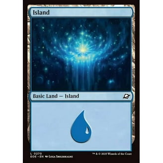 MtG Assorted Promo Cards Duress (IDW Promo) - Walmart.com