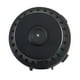 thumbnail image 2 of Cámara de seguridad WiFi, vigilancia interior, audio y video, visión nocturna infrarroja, visualización remota, monitoreo de aplicaciones móviles, cámara de alta definición con visión nocturna, 2 of 9