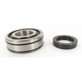 thumbnail image 2 of Wheel Bearing, 2 of 2
