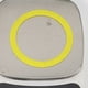 thumbnail image 4 of CRILSTYLEO 5Ud Repuestos Para De Inodoro Anillo De Amarillo Anti Fácil Instalación, 4 of 8