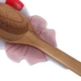 thumbnail image 3 of CWC MELAMINE SPOON REST, 3 of 5