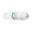 thumbnail image 3 of Everpure EV9693-16 Filter Replacement SGF-96-26 VOC-S by Swift Green Filters, 3 of 3