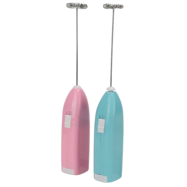 Batidor eléctrico Mini batidora de mano multiusos para bebidas para pigmentos para pintura ANGGREK Otros