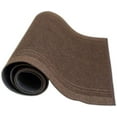 thumbnail image 4 of Extra-Long Heavy Duty Runner Rug Skid Resistant Backing Rug Runner Ridged Cut to Size Roll Runner Rugs - 48 Feet x 26 Inch, 4 of 6