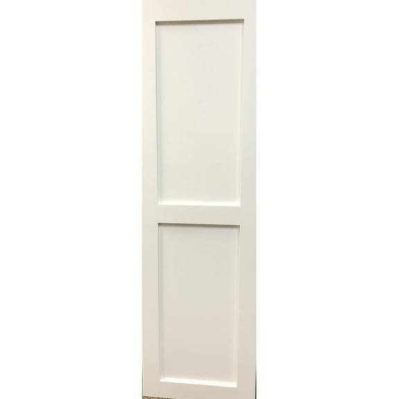 HIDEAWAY IRONING BOARDS WHITE IN WALL IRONING BOARD WITH SHAKER DOOR