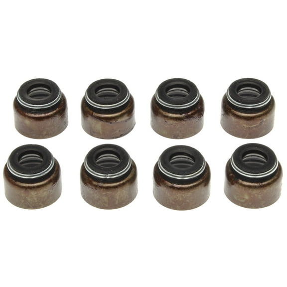 Mahle Engine Valve Stem Oil Seal Set SS45634