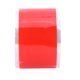 thumbnail image 4 of Cinta de Silicona ANGGREK 2 Piezas 0.5mmx25mmx1.5m construcción de ingeniería subterránea, 4 of 8