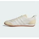 thumbnail image 5 of Adi - das VS Jog 2.0 casual sneakers Wonder White Ivory JI2435 MEN'S SHOES, 5 of 6
