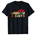 thumbnail image 1 of AALJY Easter A Lot Can Happen In 3 Days Religious Men Wo, 1 of 5
