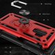 thumbnail image 5 of Funda de teléfono para Samsung S9 de Uso Rudo Shockproof + Cristal 9d, 5 of 5