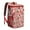 Strawberry (23)-new_35, variant on Cooler Backpack Cans Strawberry Fruit Lightweight Insulated Backpack Cooler Leak Proof Travel Camping Lunch Backpack Outdoor Cutlery Backpack for Camping Hiking