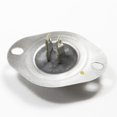 thumbnail image 1 of Other Rheem 470015 Limit Switch Genuine Original Equipment Manufacturer (OEM) part, 1 of 3