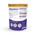 thumbnail image 2 of VetriScience Pinchers Pill Hiding Dog Treats with Probiotics, 45 ct, 2 pack (Peanut Butter), 2 of 6
