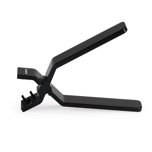 Gateron Switch Opener