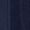 Dark Blue, variant on Men Casual Long Sleeve Turndown Zipped Pocket Cotton Thermal Top Jacket Dark Blue 2022 Fall Winter