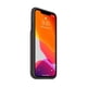 thumbnail image 3 of Apple Funda con Batería Inteligente iPhone 11 Pro Max, Negra, 3 of 4