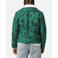 thumbnail image 2 of XXIII Chelsea Jacquard Sherpa Jacket, 2 of 3