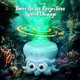 thumbnail image 3 of Starry Sky Projector, Kids Night Light,Children for Party Gift [Energy Class E], 3 of 4