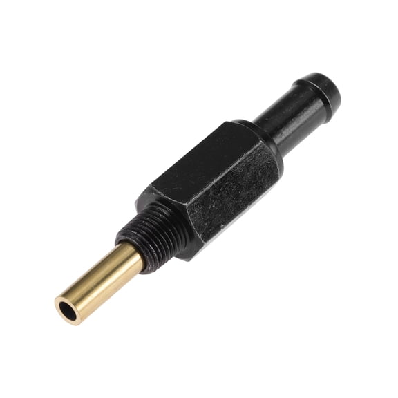 Unique Bargains No.2674021304/2674021310 PCV Valve Exhaust Control Crankcase Ventilation Valve for Hyundai Accent 1995-2017 1 pcs