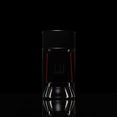 thumbnail image 4 of Perfume Alfred Dunhill Signature Arabian Desert de 100 ml para hombre, 4 of 9