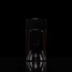 thumbnail image 4 of Perfume Alfred Dunhill Signature Arabian Desert de 100 ml para hombre, 4 of 9