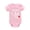 F, variant on Baby Boy Bodysuits Baby Girl Sweatsuit 2t Onesies Boys White Onesies 18-24 Months Western Baby Clothes for Boys 10-12 18month Girl Clothes, 18-24 Months