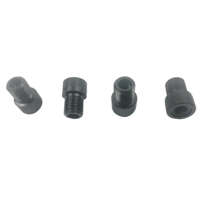 racing bike inner tube