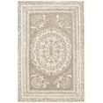thumbnail image 1 of Surya Newcastle Rectangle 6' x 9' Area Rugs NCS2307-69, 1 of 6