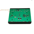 thumbnail image 5 of USB for DC 12V Output 6x 18650 Batteries UPS DIY Box for Cellphone WiFi Router LED Light Security Cam, 5 of 5