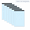 blue, variant on 6 Pack Blue Legal Pads 5" x 8", College Ruled Small Note Pads, Micro-Perforated Tear-Off Writing Pads, 30 Sheets Each with Sturdy Backing for Office Notes, Lists & Daily Planning