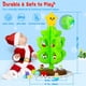 thumbnail image 5 of Árbol de Navidad Surelect My First para niños pequeños con adornos, 5 of 7