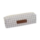 thumbnail image 2 of Canasta de Pascua personalizada para niños | Canasta grande para la búsqueda de huevos de Pascua con nombre personalizado | Canasta de regalo de Pascua plegable y suave para niños y niñas |, 2 of 6