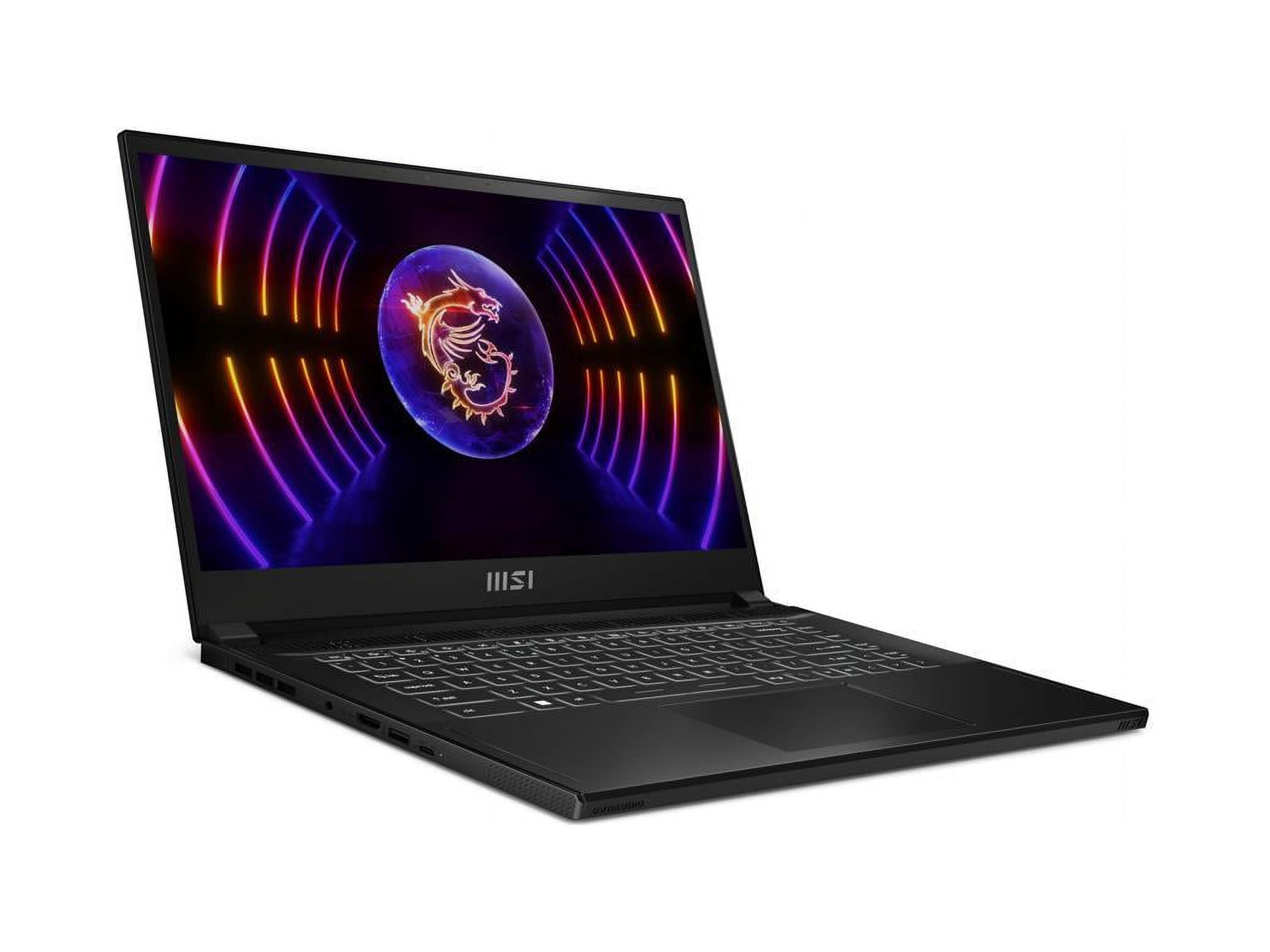Msi 2070 Laptop | eBay