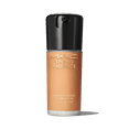 thumbnail image 1 of Mac Studio Radiance Serum-Powered Foundation -NW43, 1 of 3
