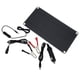 thumbnail image 1 of Cargador de Panel Solar NikouMX 10 W Monocristalino para Exteriores, 1 of 8
