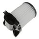 thumbnail image 5 of de aire Alto Flujo para 400 400 1993-2010 Partes de Motocicleta, 5 of 9