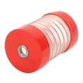 thumbnail image 3 of Housse de Protection pour Perceuse, Housse de Marteau Électrique, Accessoires de Perceuse FCM110 Composants Mécaniques, 3 of 8