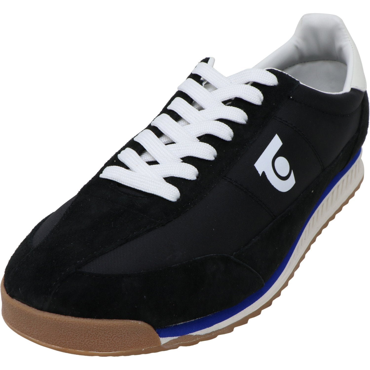 tretorn retro 3