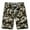 22Army Green, variant on Men's Swim Trunks Lightweight Quick Dry Board Shorts with Pockets Printed Beach Casual Swimsuit Swimwear for Men