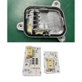 thumbnail image 5 of For 3' F34 GT 2017 2018 Adaptive LED Headlight Daytime Running Light White LED DRL Boards Left Side, 5 of 5